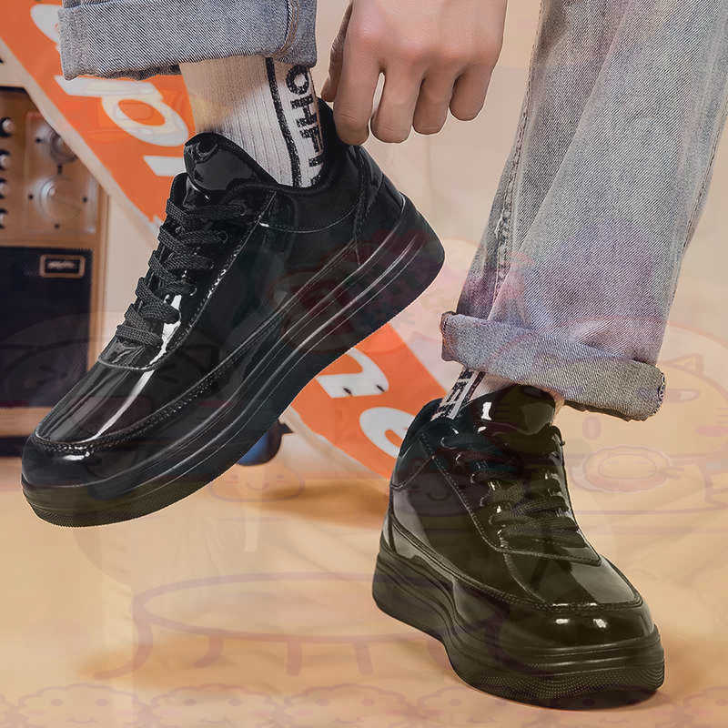 Useful Tech Accessories Gifts For Husband - Boots Size 33 Tennis Women's Shoes