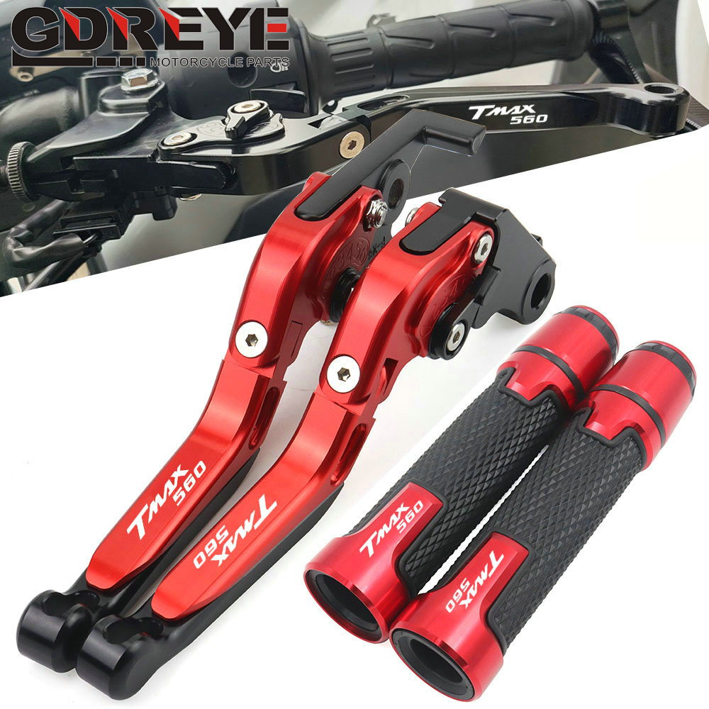 Tech Accessories Usa - Mới Dành Cho Xe YAMAHA TECH