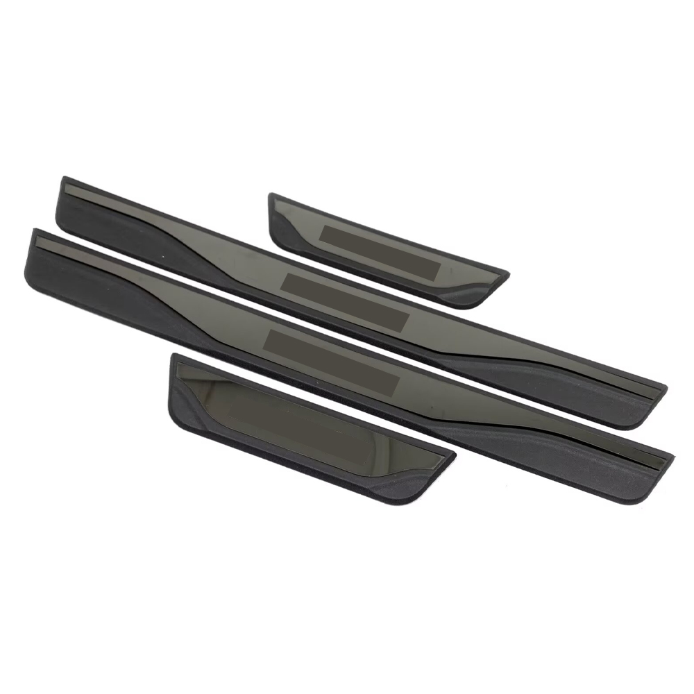Tech Accessories Usa - Car Accessories For Renault E-tech 2024