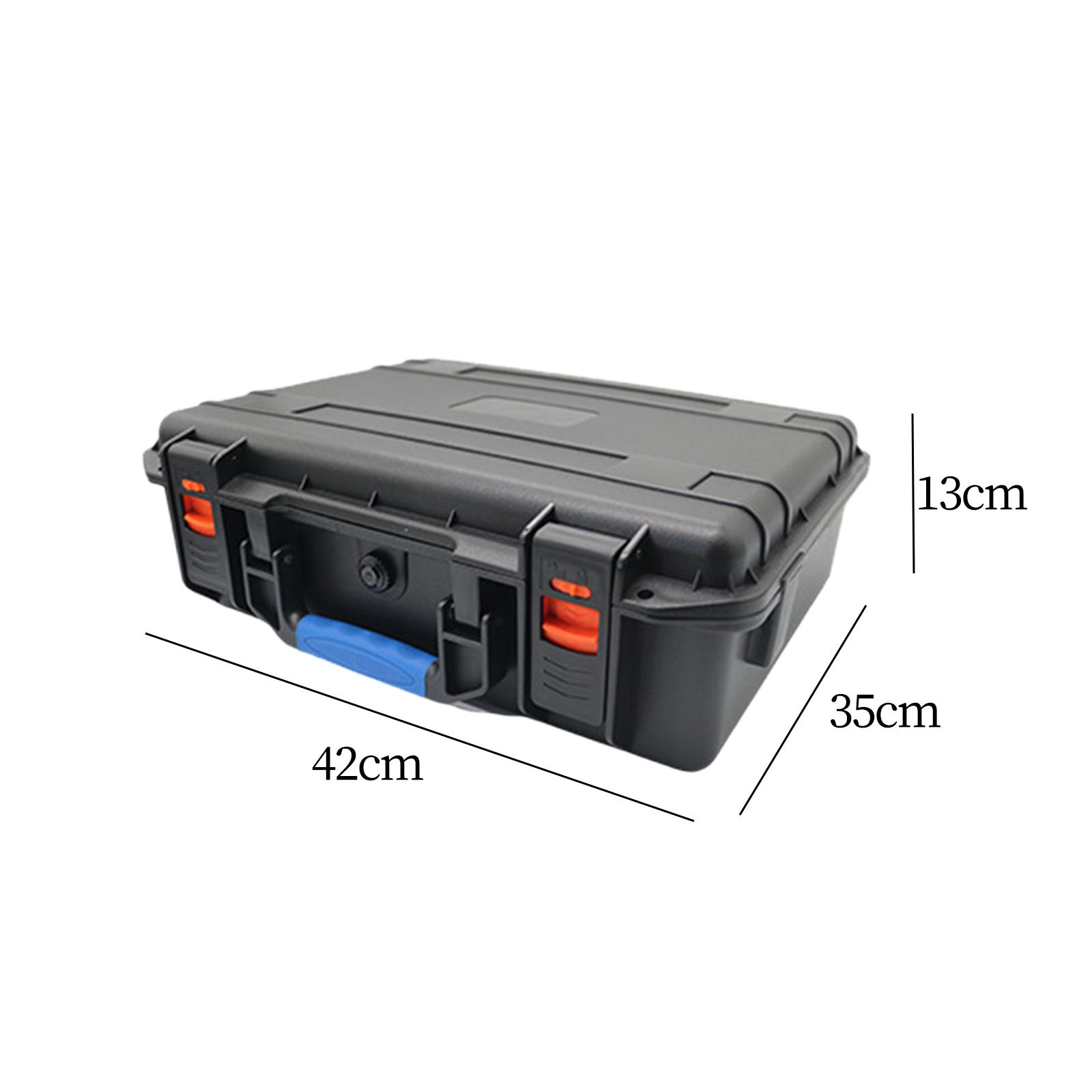 Tech Accessories For Travel - Portable Drone Bag,Travel Protective Case,Outdoor Transport