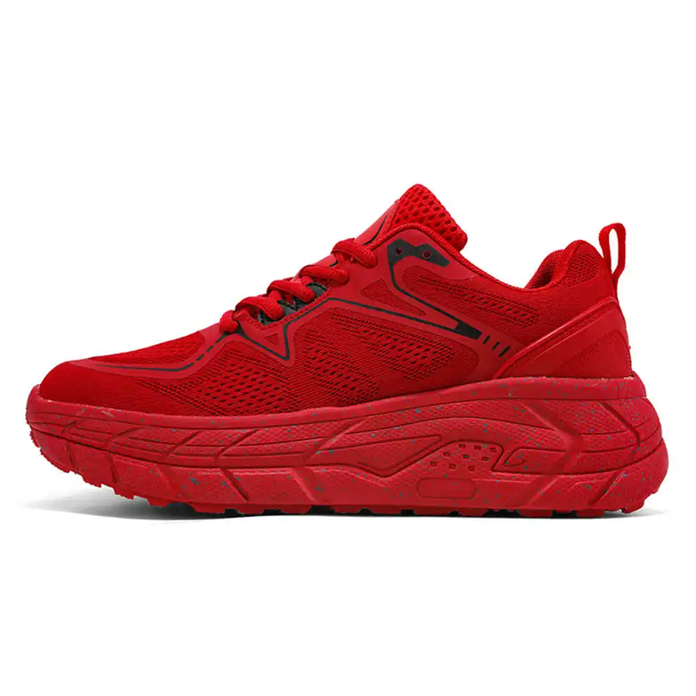 Useful Tech Accessories Gifts For Husband - Does Not Slip Size 37 Shoes