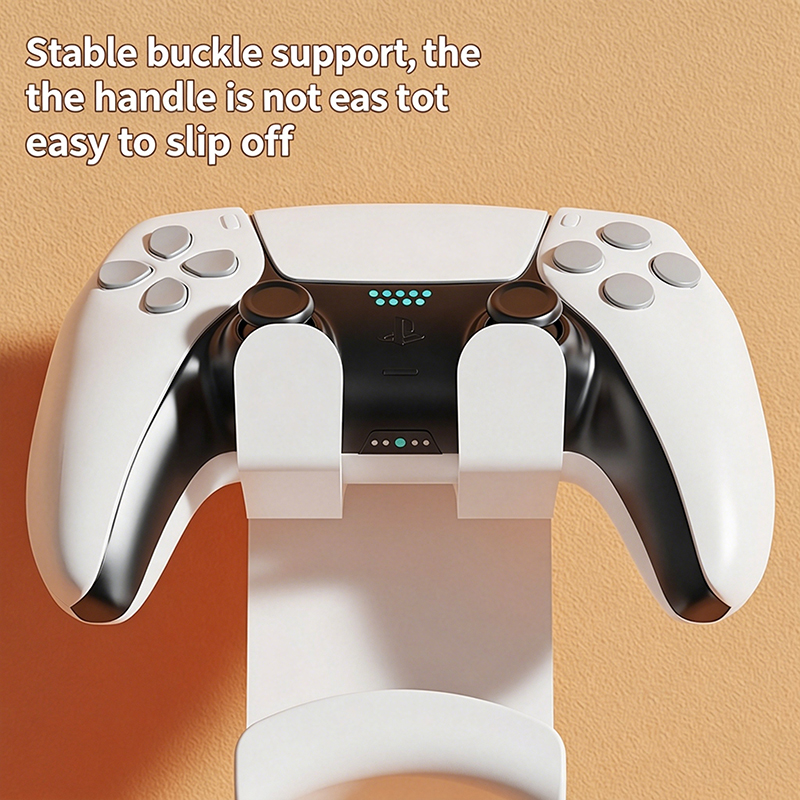 Game Controller Headphone Hang - đánh giá và giá Tech Gaming Accessories