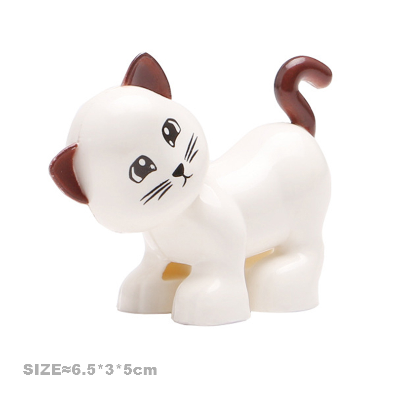 Size Lớn Xây Dựng Cho Chó Mèo  - đánh giá và giá Tech House Accessories