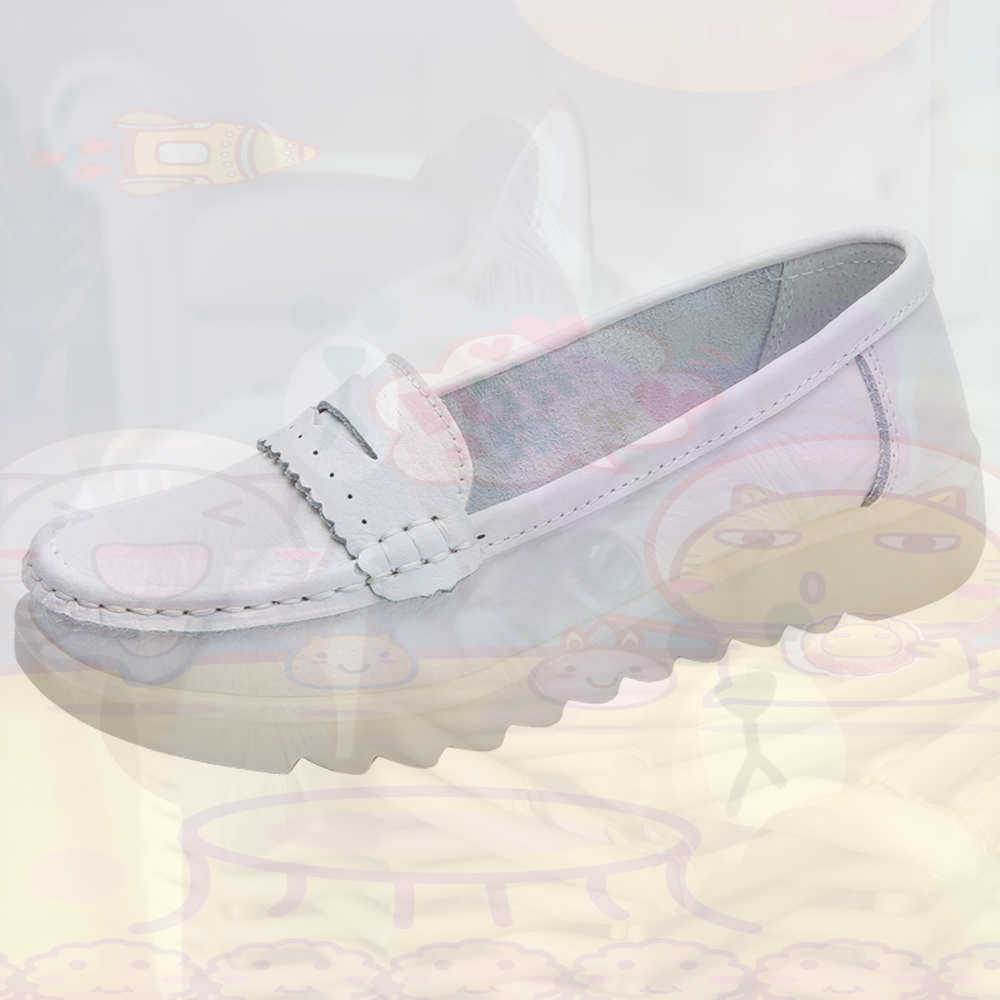 Moccasin Driving Teenage Sneak - đánh giá và giá Useful Tech Accessories Gifts For Husband