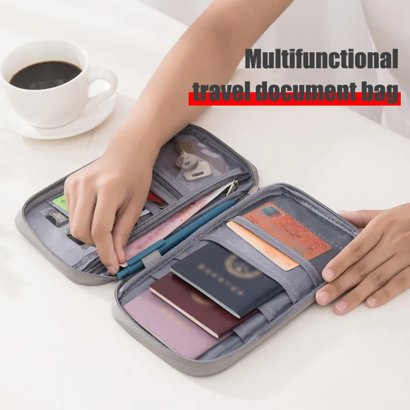 1PC Portable Travel Plane Bag  - đánh giá và giá Tech Accessories For Travel