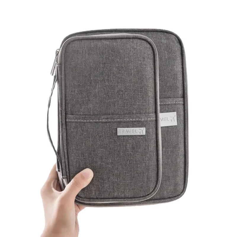 1PC Portable Travel Plane Bag  - đánh giá và giá Tech Accessories For Travel
