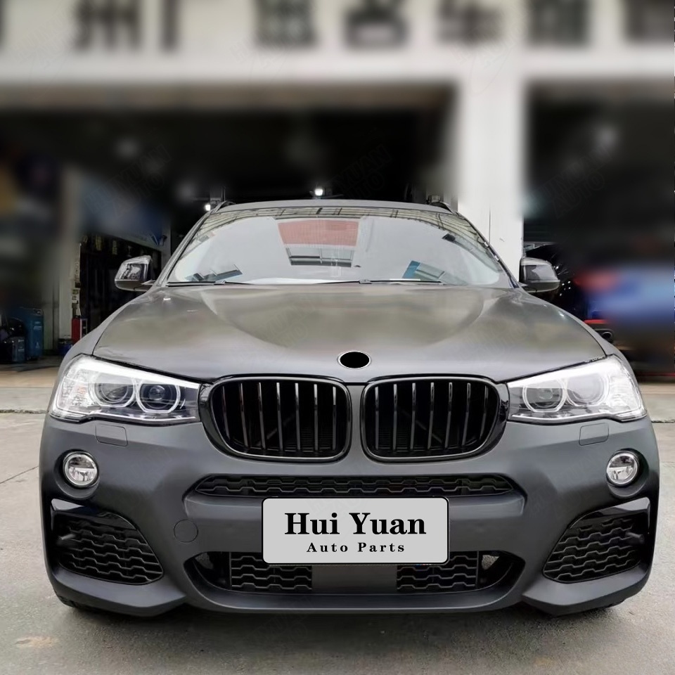 1:1 Original Quality for X4-Se - đánh giá và giá Tech Accessories Usa
