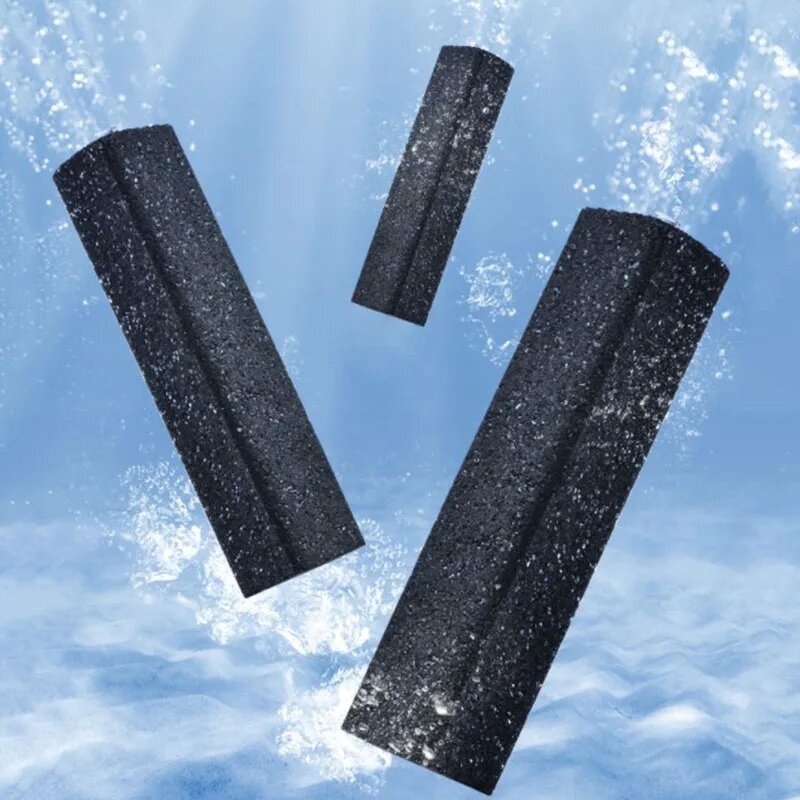 4/6/10Pcs Aquarium Filter Acti - đánh giá và giá Tech House Accessories