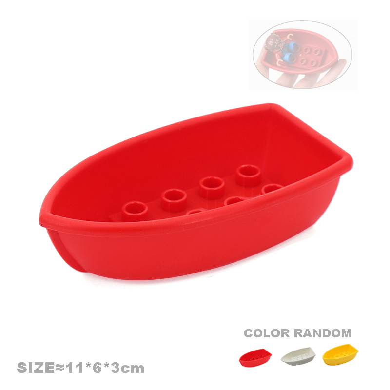 Giao Thông Lớn Xây Dựng Xe Phụ - đánh giá và giá Tech House Accessories