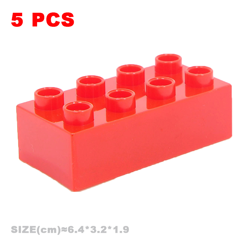 Số Lượng Lớn Lớn Kích Thước Kh - đánh giá và giá Tech House Accessories