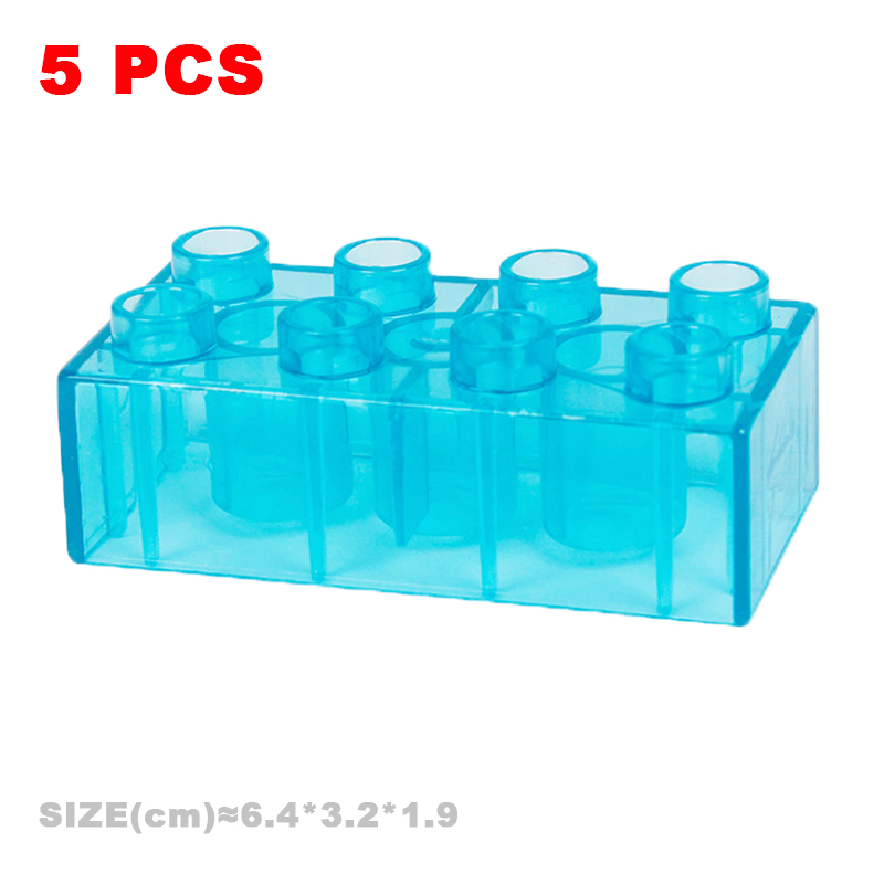 Số Lượng Lớn Lớn Kích Thước Kh - đánh giá và giá Tech House Accessories