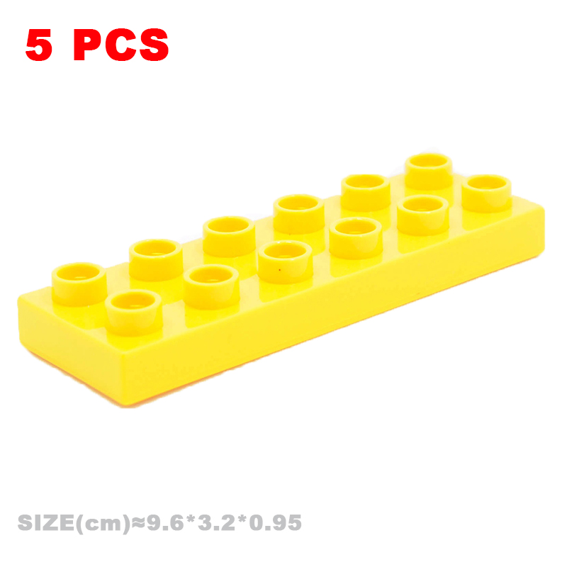 Số Lượng Lớn Lớn Kích Thước Kh - đánh giá và giá Tech House Accessories