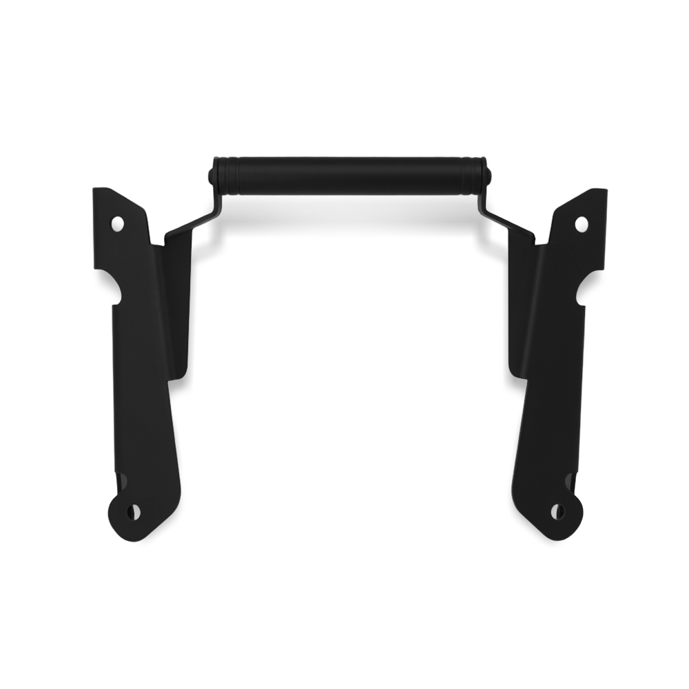 For TMAX T-max 560 TECH MAX 20 - đánh giá và giá Tech Accessories Usa
