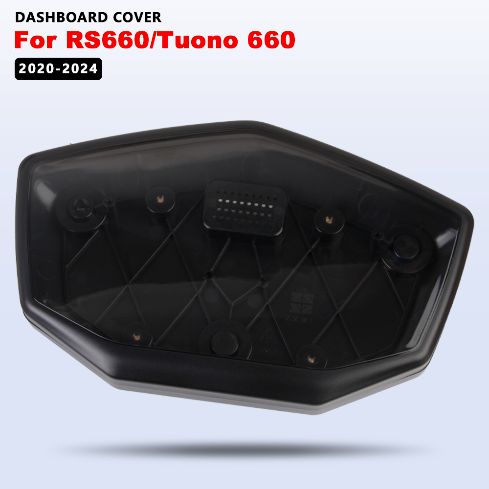Dashboard Cover ABS Plastic Mo - đánh giá và giá Trail Tech Vapor Accessories