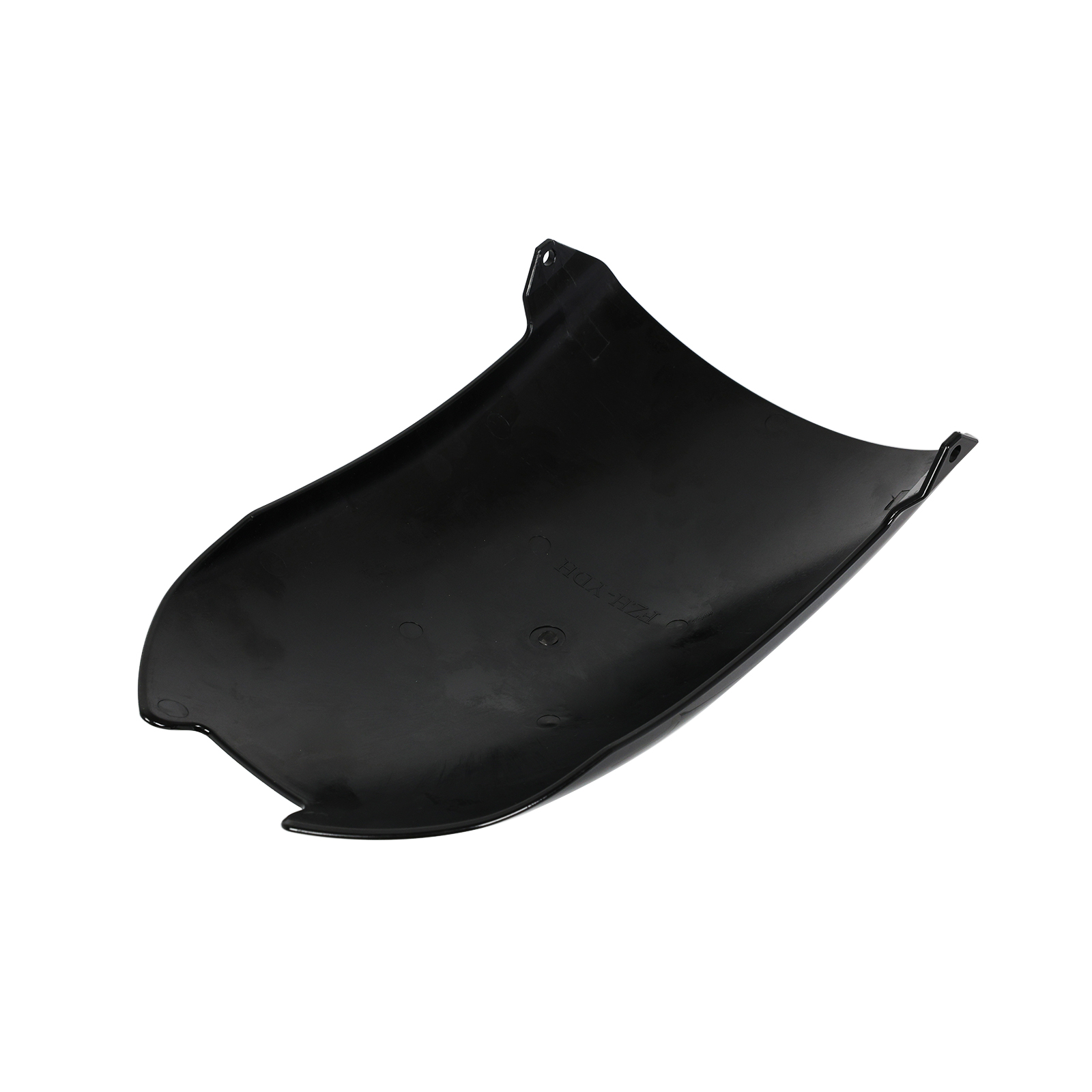 Motorcycle Extension Rear Mudg - đánh giá và giá Tech Accessories Usa