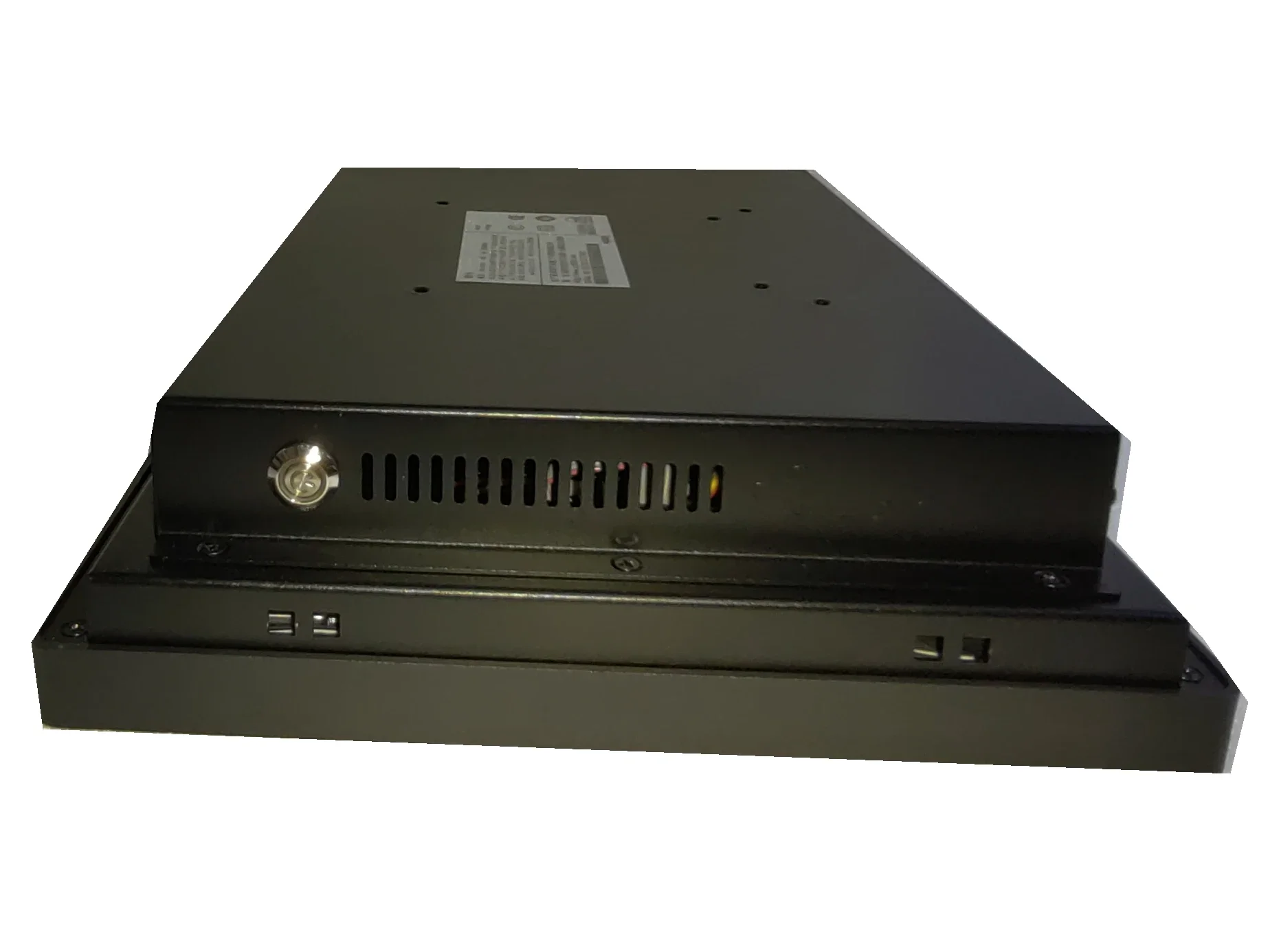 New 12 Inch Table I5CPU 8G Ram - đánh giá và giá Intel Cpu Core I5