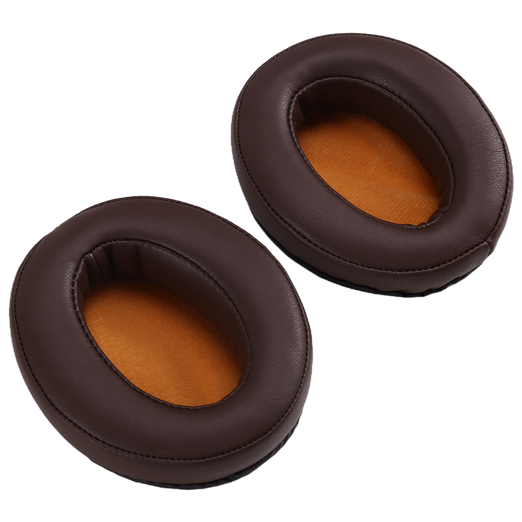 New Tech Replacement Ear Pads  - đánh giá và giá Tech Accessories Usa