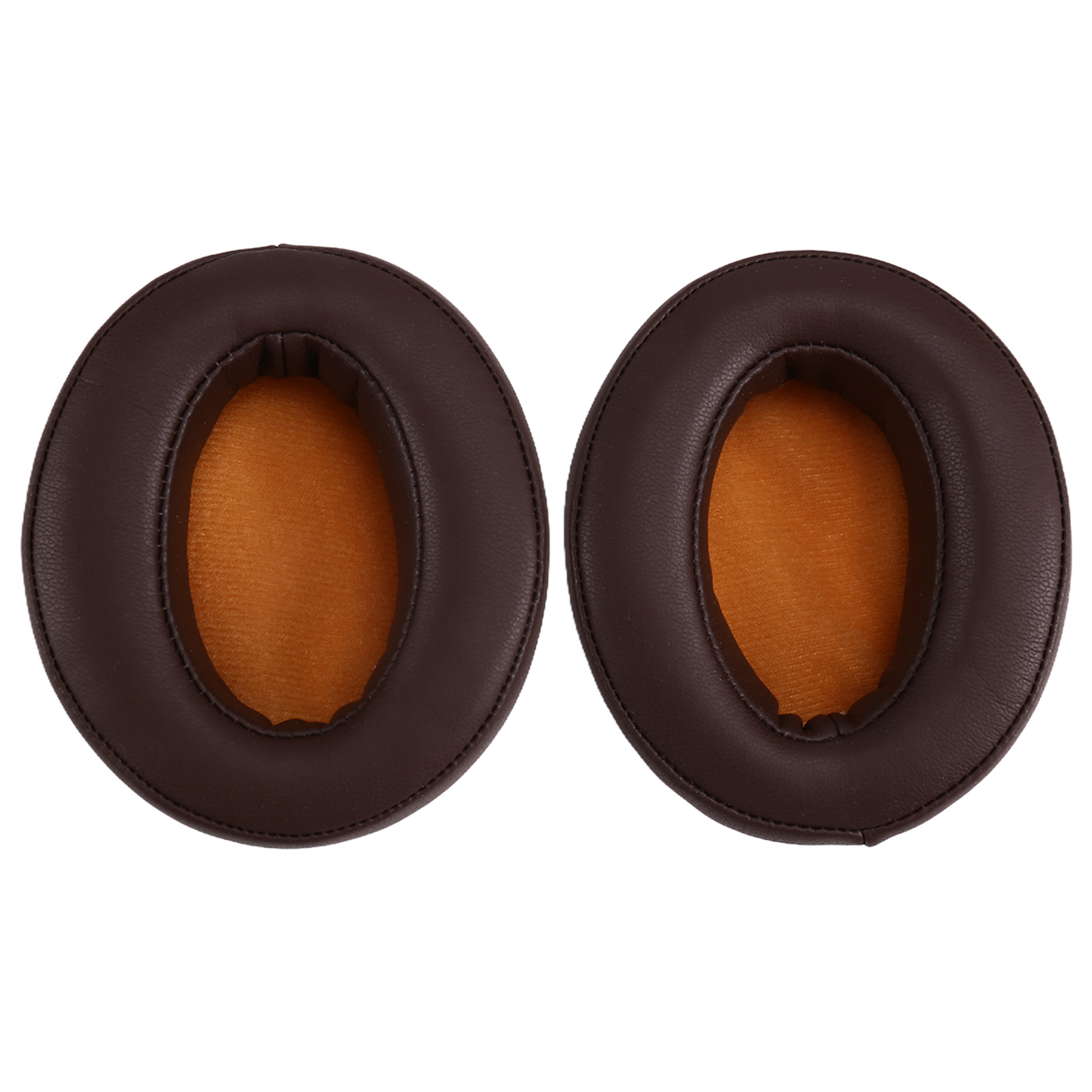 New Tech Replacement Ear Pads  - đánh giá và giá Tech Accessories Usa