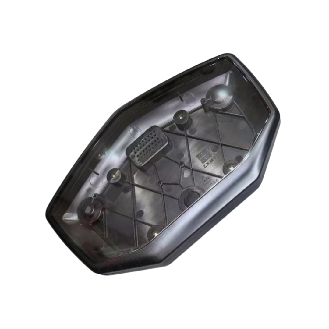 For Aprilia RS660 RSV4 RS 660  - đánh giá và giá Trail Tech Vapor Accessories