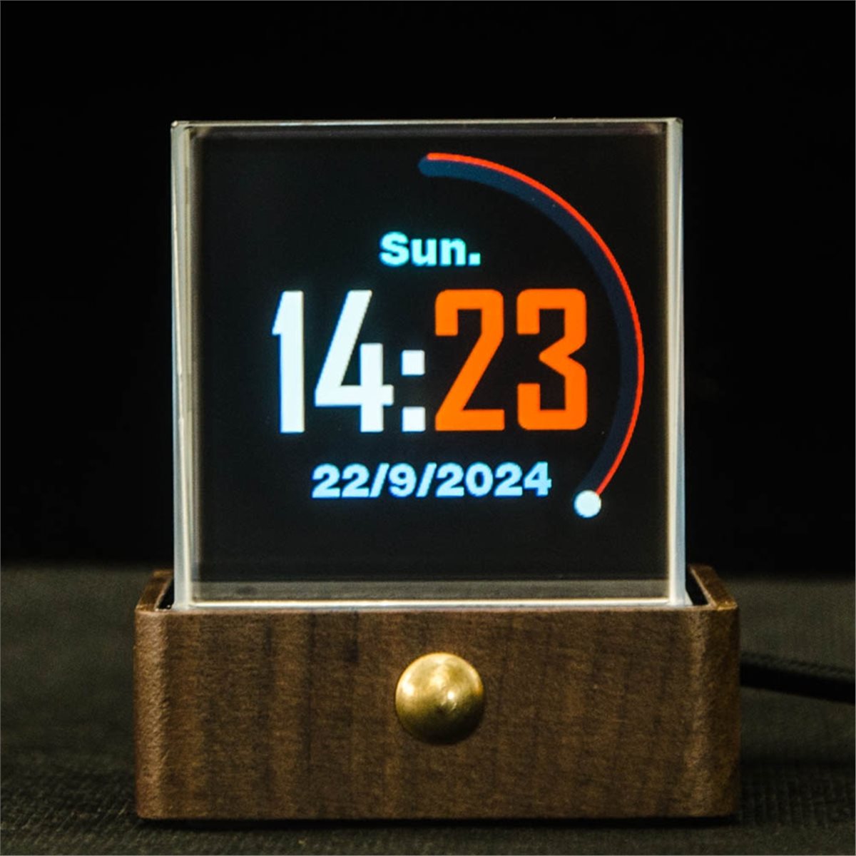 [2026 Trend]Cube-Max Big Tech  - đánh giá và giá Tech Trend Accessories
