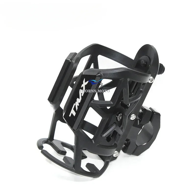 Motorcycle Coffee Bottle Holde - đánh giá và giá Tech Accessories Usa