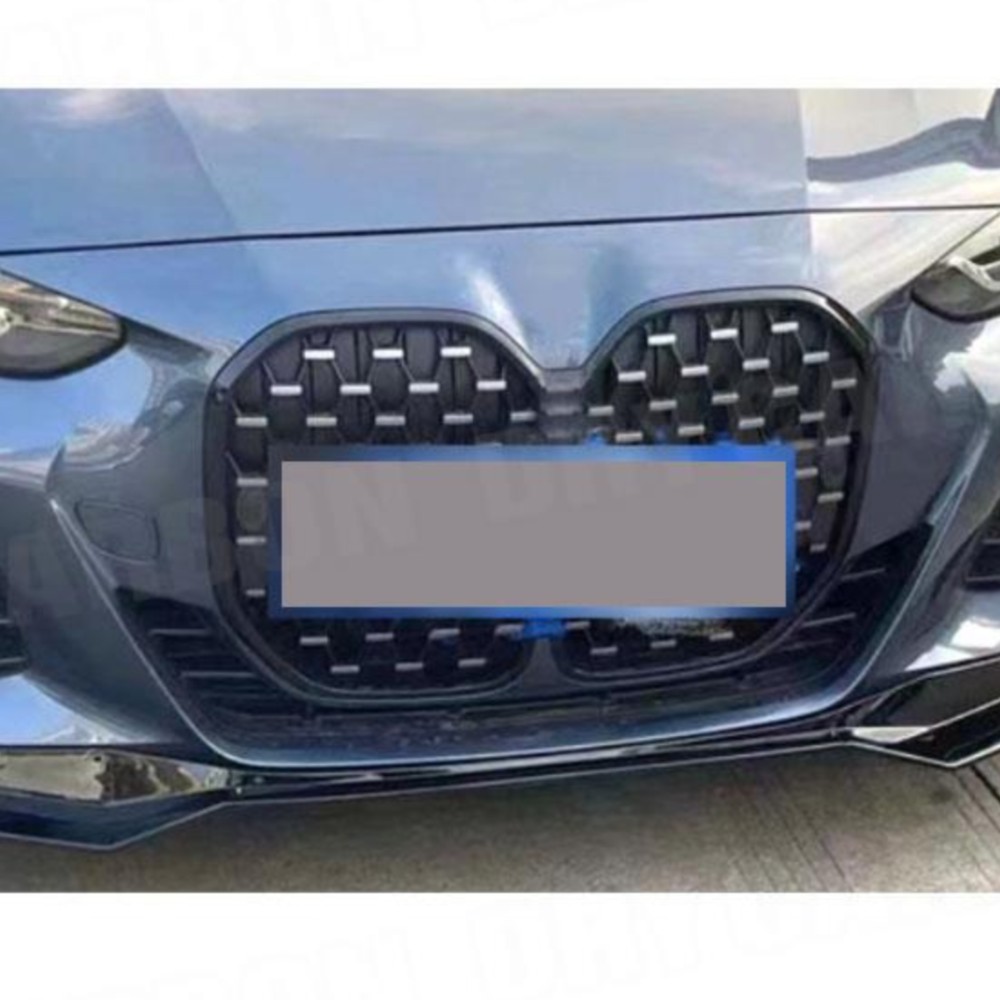 G Style Front Bumper Lip Spoil - đánh giá và giá Tech Accessories Usa