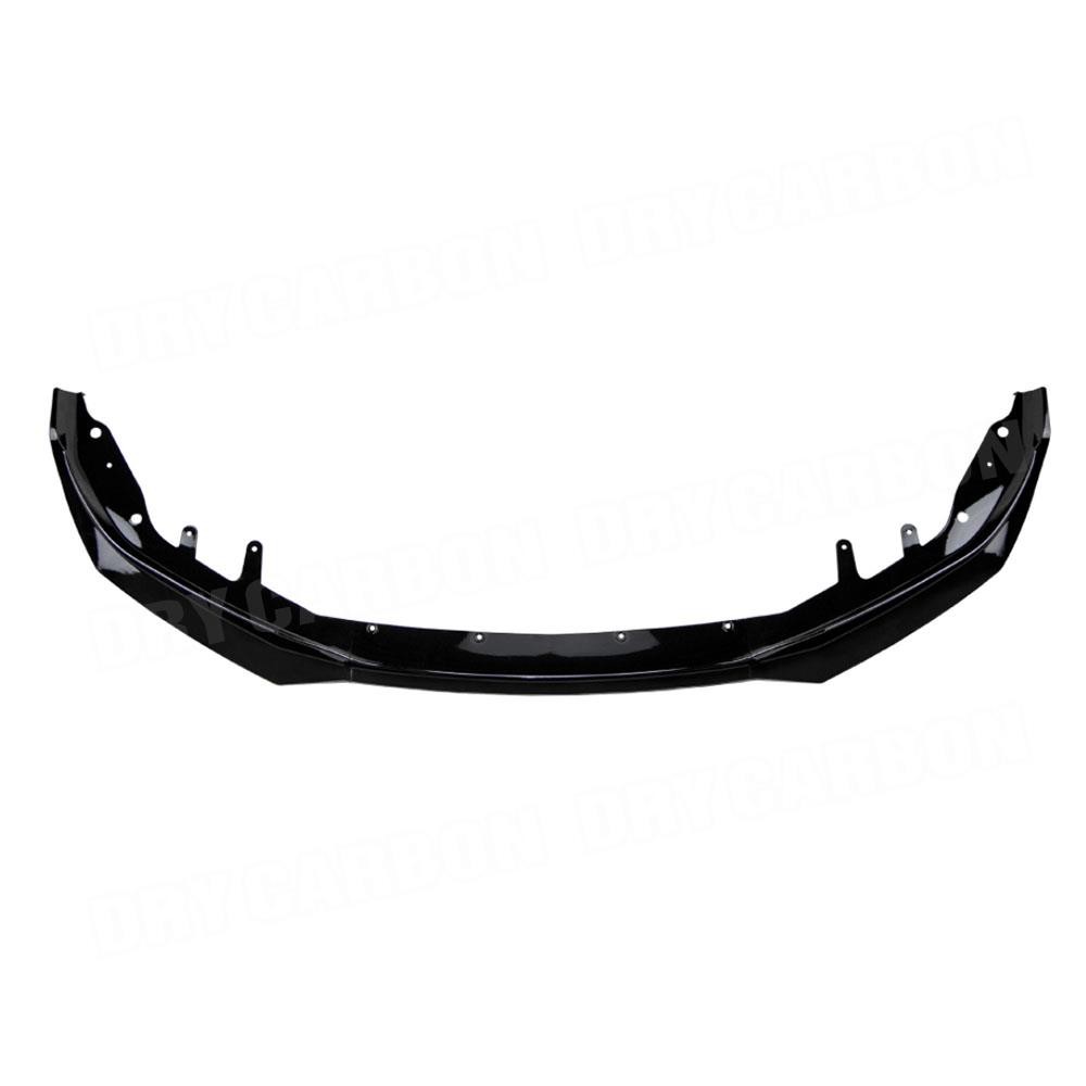 G Style Front Bumper Lip Spoil - đánh giá và giá Tech Accessories Usa