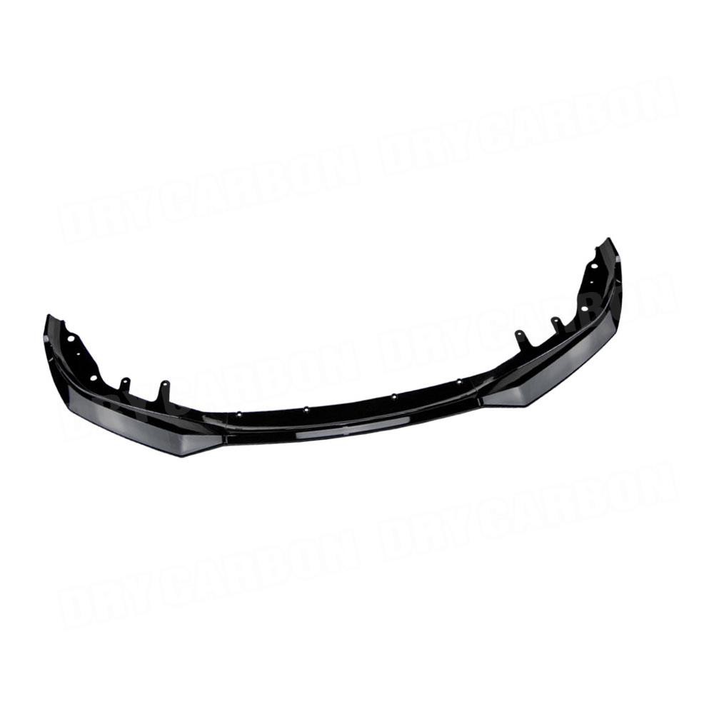 G Style Front Bumper Lip Spoil - đánh giá và giá Tech Accessories Usa