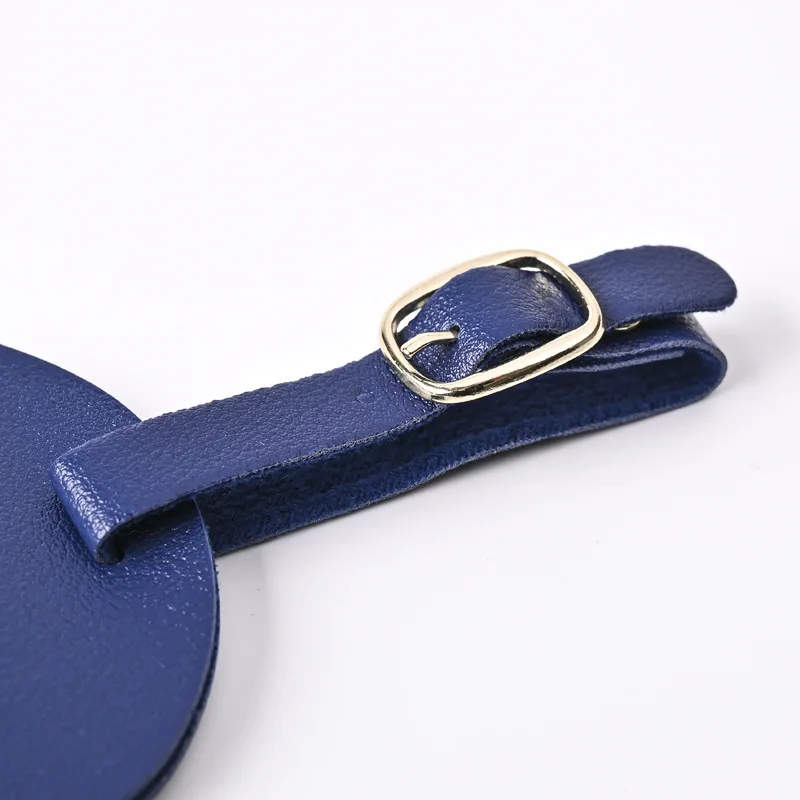 1pc Thicken PU Hot Stamping Ai - đánh giá và giá Tech Accessories For Travel