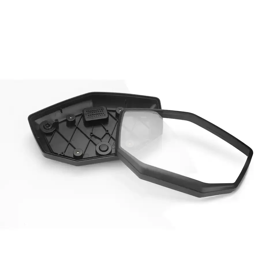 For Aprilia RS 660 RS660 Tuono - đánh giá và giá Trail Tech Vapor Accessories