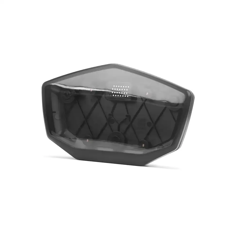 For Aprilia RS 660 RS660 Tuono - đánh giá và giá Trail Tech Vapor Accessories