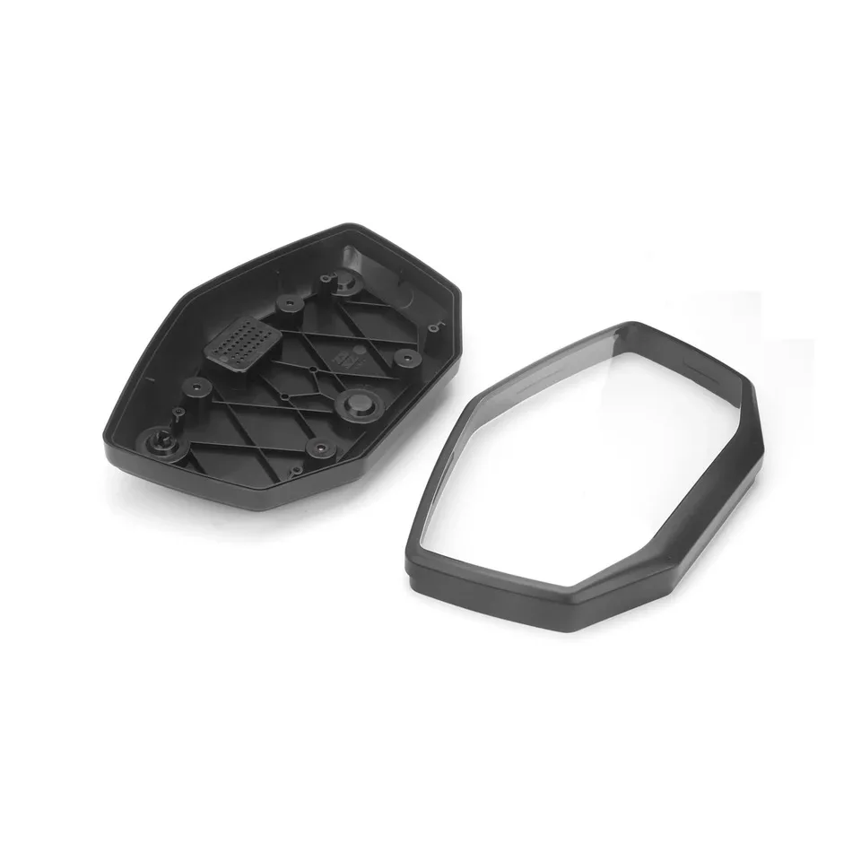 For Aprilia RS 660 RS660 Tuono - đánh giá và giá Trail Tech Vapor Accessories