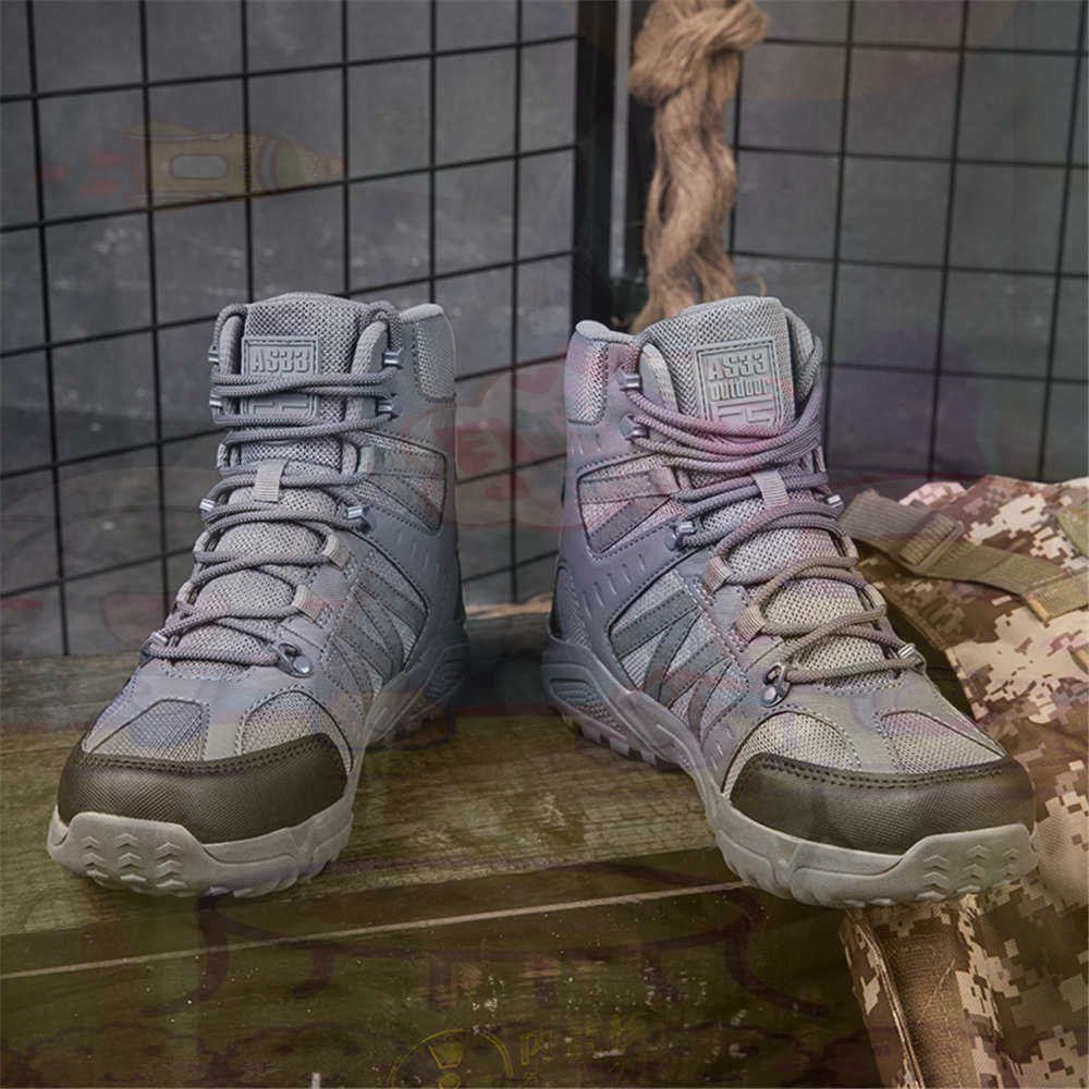 Angle Zimni Men's Luxury Shoes - đánh giá và giá Useful Tech Accessories Gifts For Husband