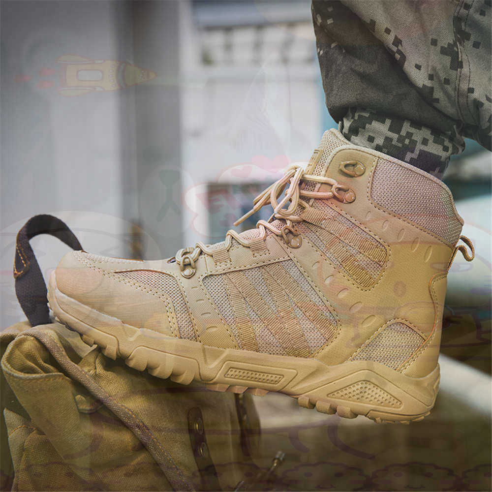 Angle Zimni Men's Luxury Shoes - đánh giá và giá Useful Tech Accessories Gifts For Husband