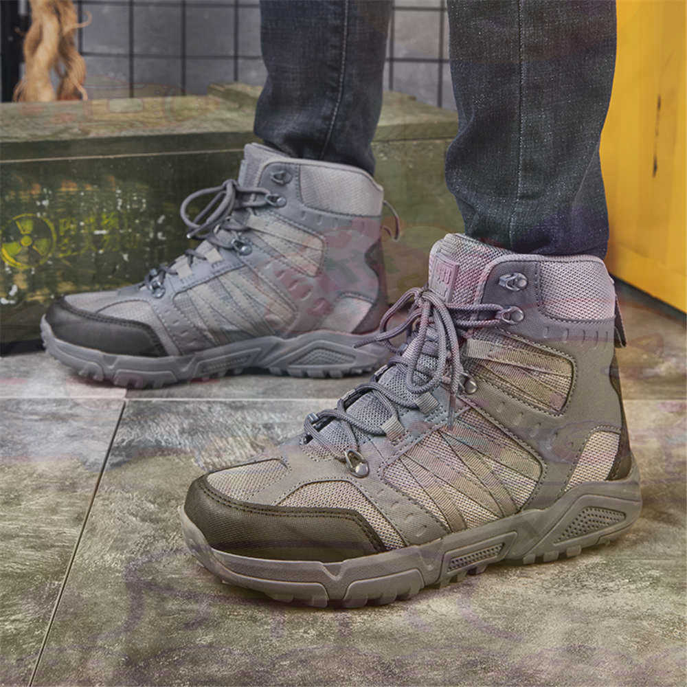 Angle Zimni Men's Luxury Shoes - đánh giá và giá Useful Tech Accessories Gifts For Husband