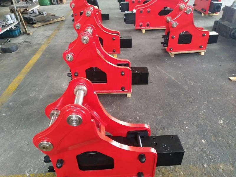 Korean Tech SB50 Hydraulic Roc - đánh giá và giá Tech Accessories Usa
