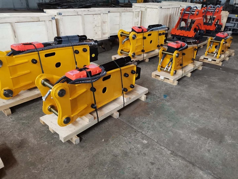 Korean Tech SB50 Hydraulic Roc - đánh giá và giá Tech Accessories Usa