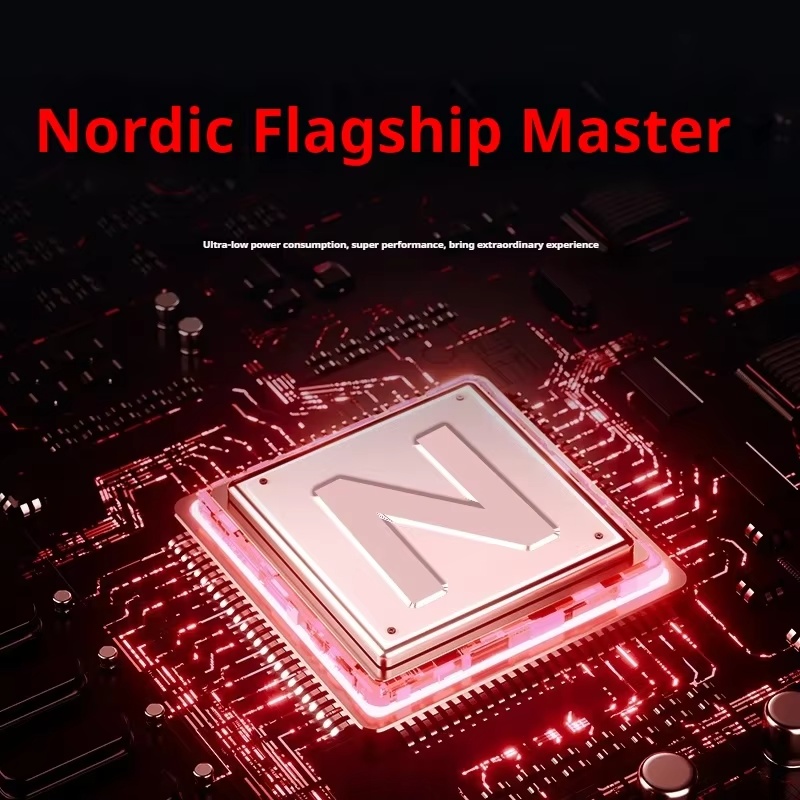 VXE VGN MAD R Major Ultra-Ligh - đánh giá và giá Tech Gaming Accessories