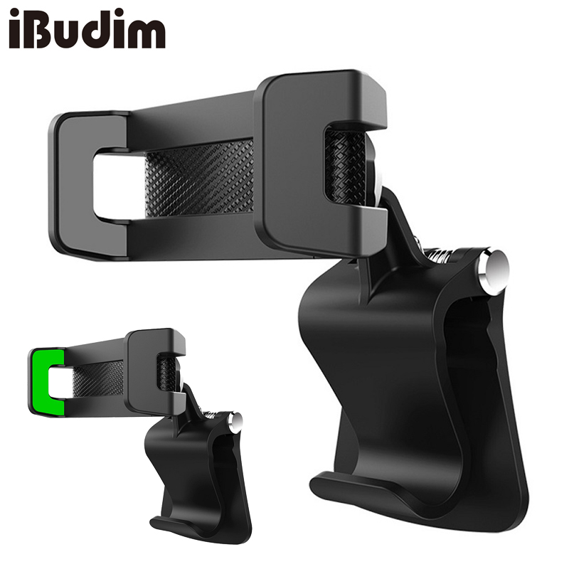 Universal Airplane Phone Mount - đánh giá và giá Tech Accessories For Travel