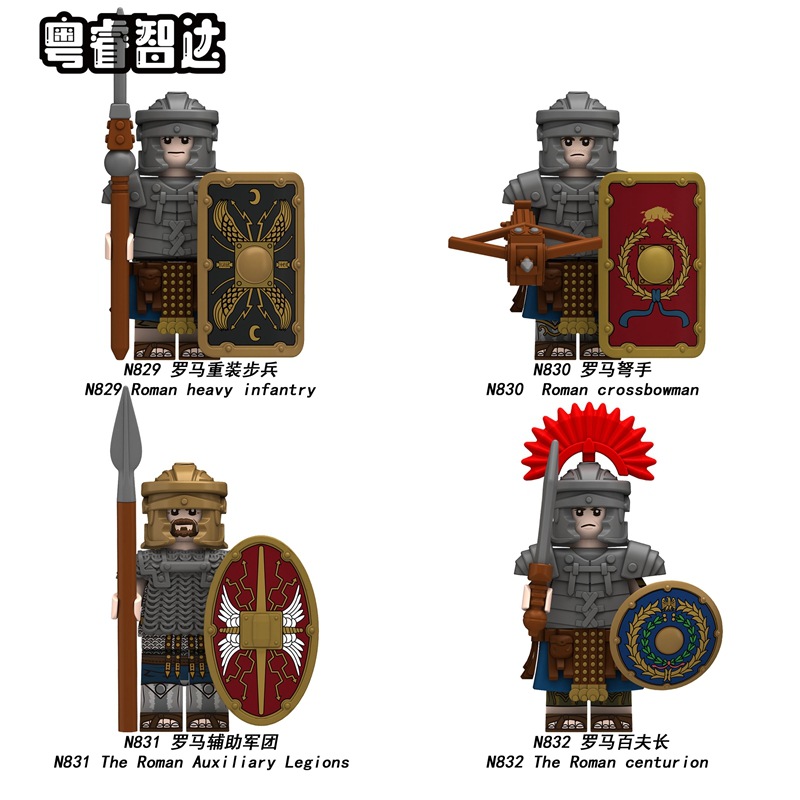 MOC Medieval Castle Knights Se - đánh giá và giá Tech House Accessories