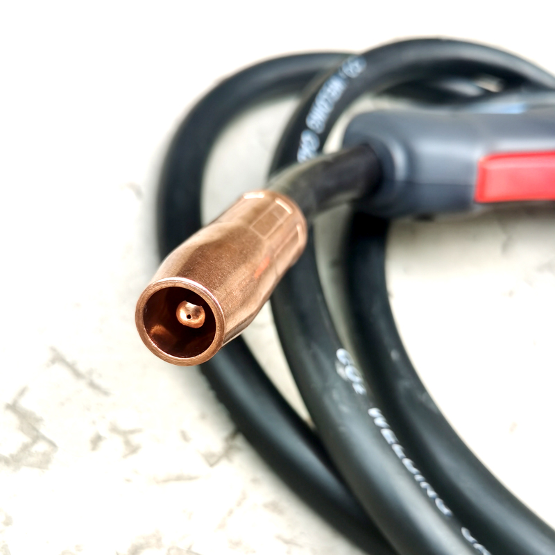 MIG MAG CO₂ Welding Machine/Eq - đánh giá và giá Tech Accessories Usa