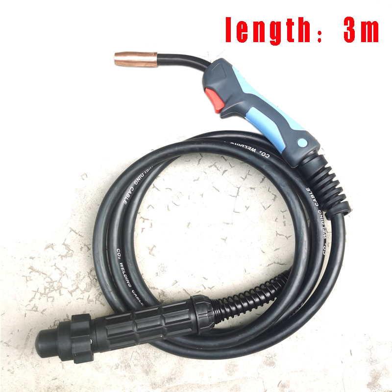 MIG MAG CO₂ Welding Machine/Eq - đánh giá và giá Tech Accessories Usa