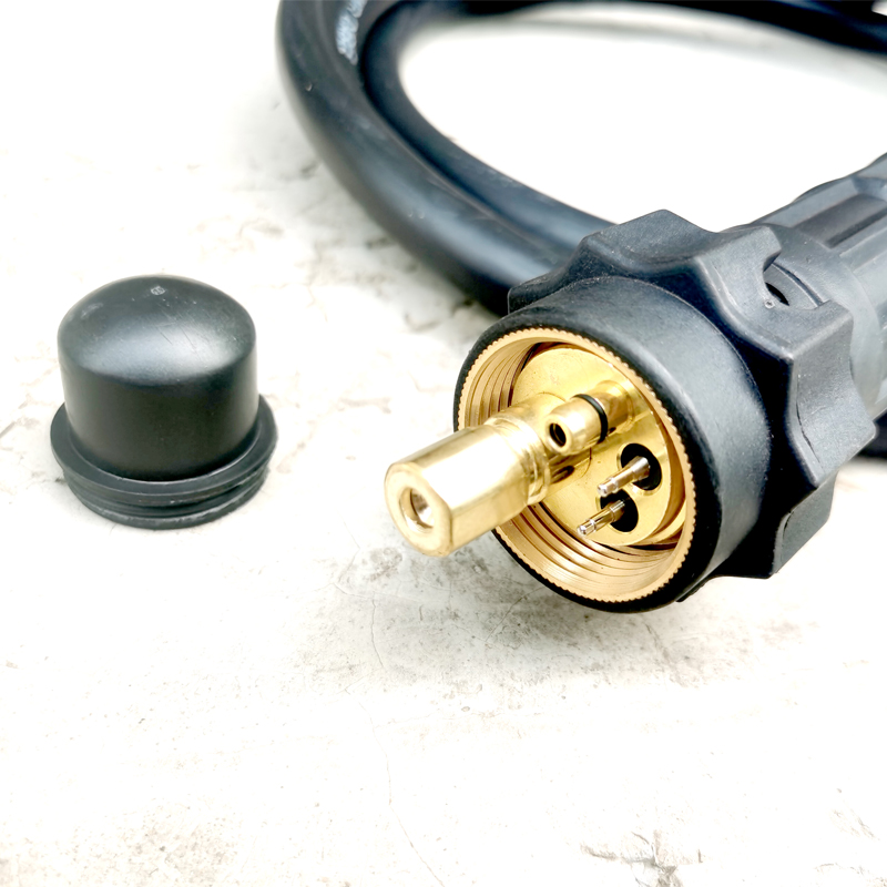 MIG MAG CO₂ Welding Machine/Eq - đánh giá và giá Tech Accessories Usa