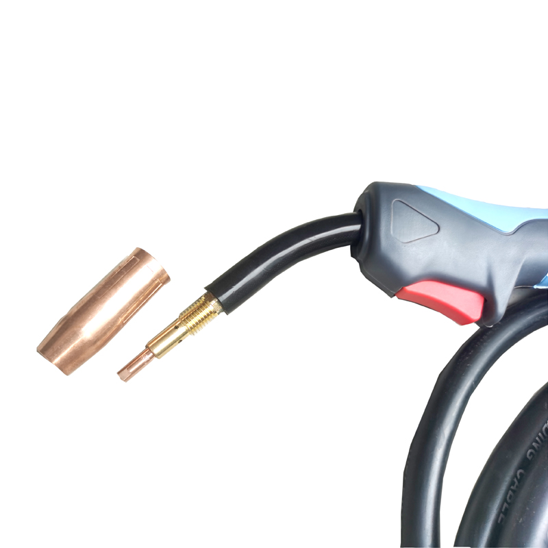 MIG MAG CO₂ Welding Machine/Eq - đánh giá và giá Tech Accessories Usa