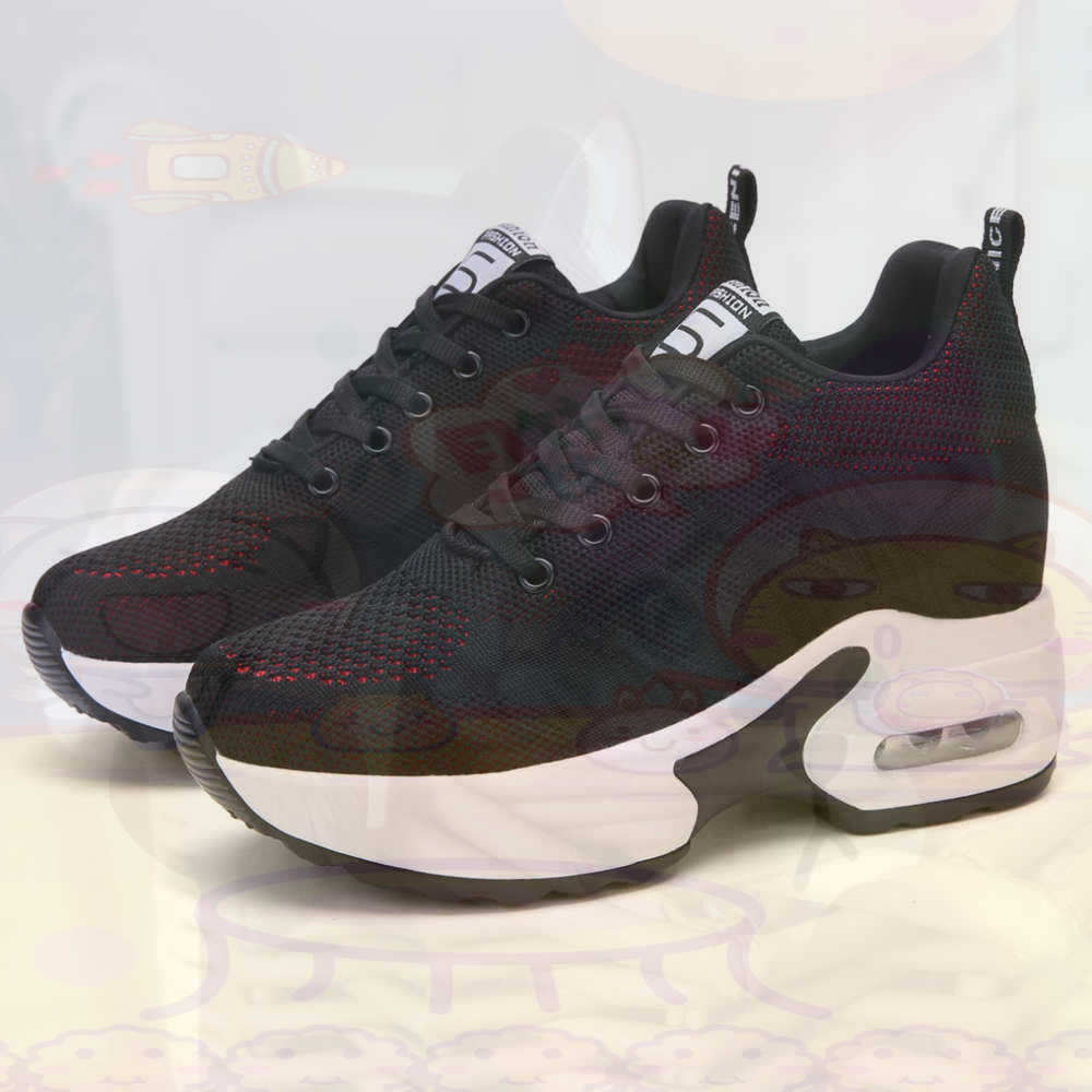 Red Size 36 Shoes Woman Tennis - đánh giá và giá Useful Tech Accessories Gifts For Husband