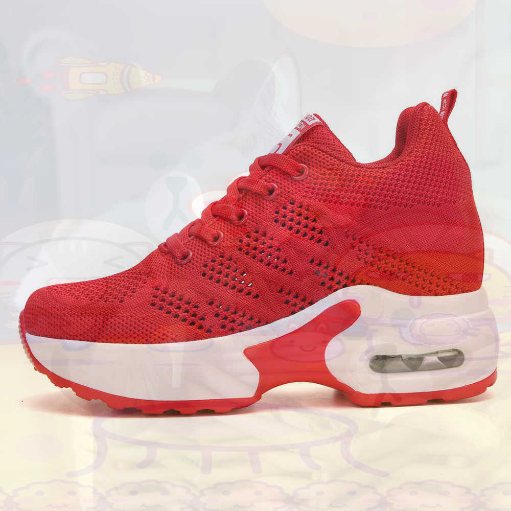 Red Size 36 Shoes Woman Tennis - đánh giá và giá Useful Tech Accessories Gifts For Husband