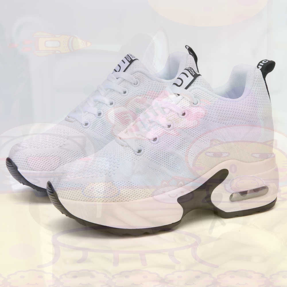 Red Size 36 Shoes Woman Tennis - đánh giá và giá Useful Tech Accessories Gifts For Husband