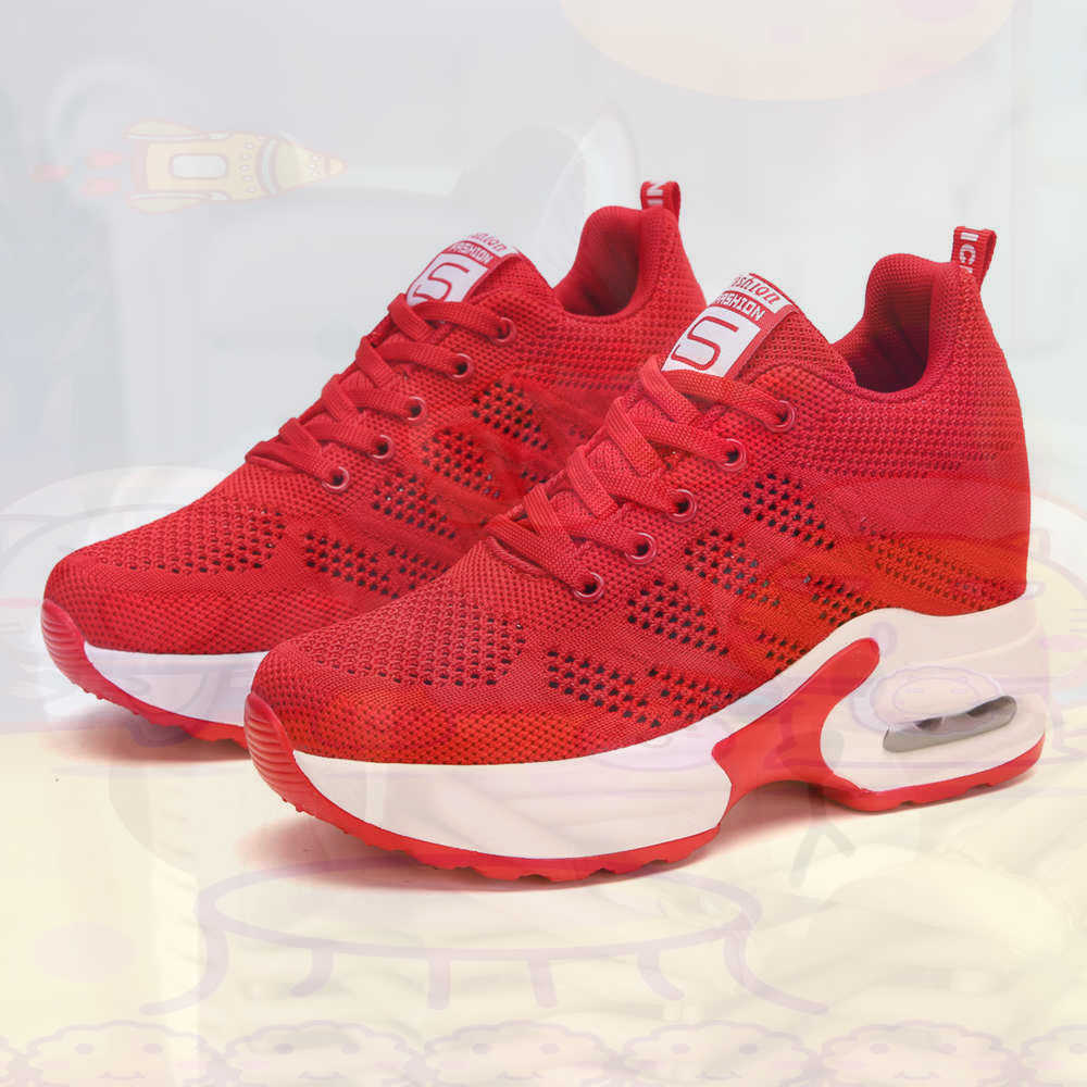 Red Size 36 Shoes Woman Tennis - đánh giá và giá Useful Tech Accessories Gifts For Husband