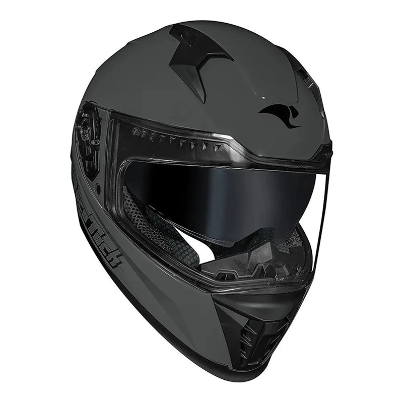 Motorcycle Helmet Visor Lens F - đánh giá và giá Tech Accessories Usa