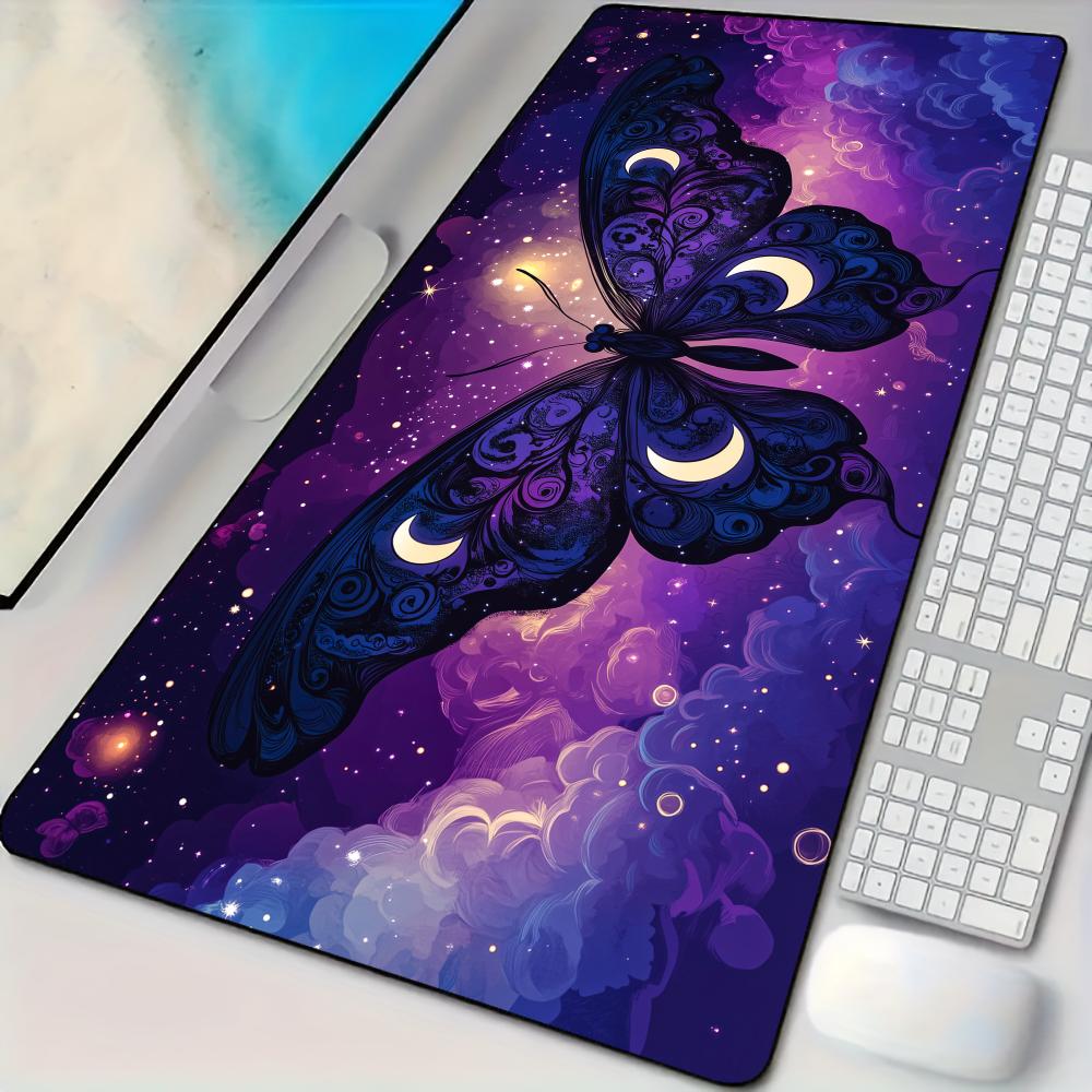 Elegant Night Butterfly Mouse  - đánh giá và giá Tech Gaming Accessories